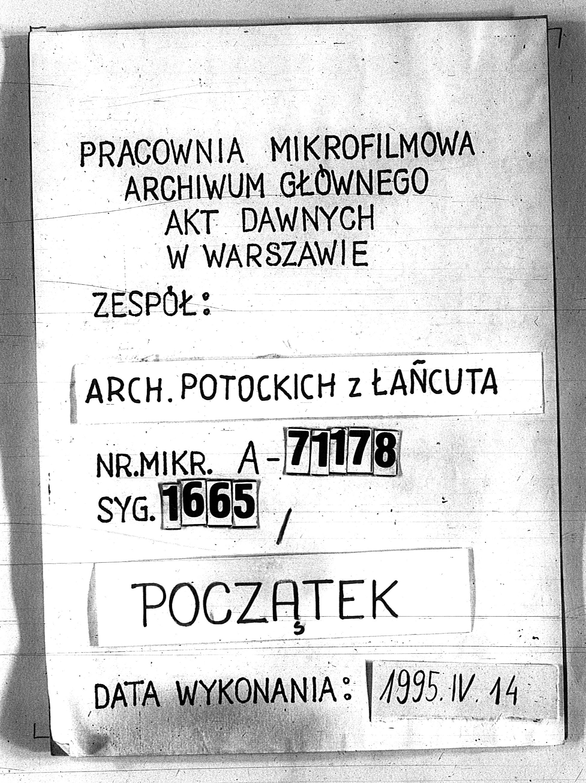 PL_1_350_1665_0000-tablica_poczatkowa