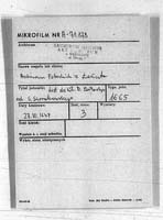 PL_1_350_1665_0000-metryczka