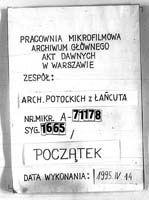 PL_1_350_1665_0000-tablica_poczatkowa