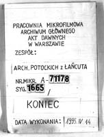 PL_1_350_1665_9999-tablica_koncowa