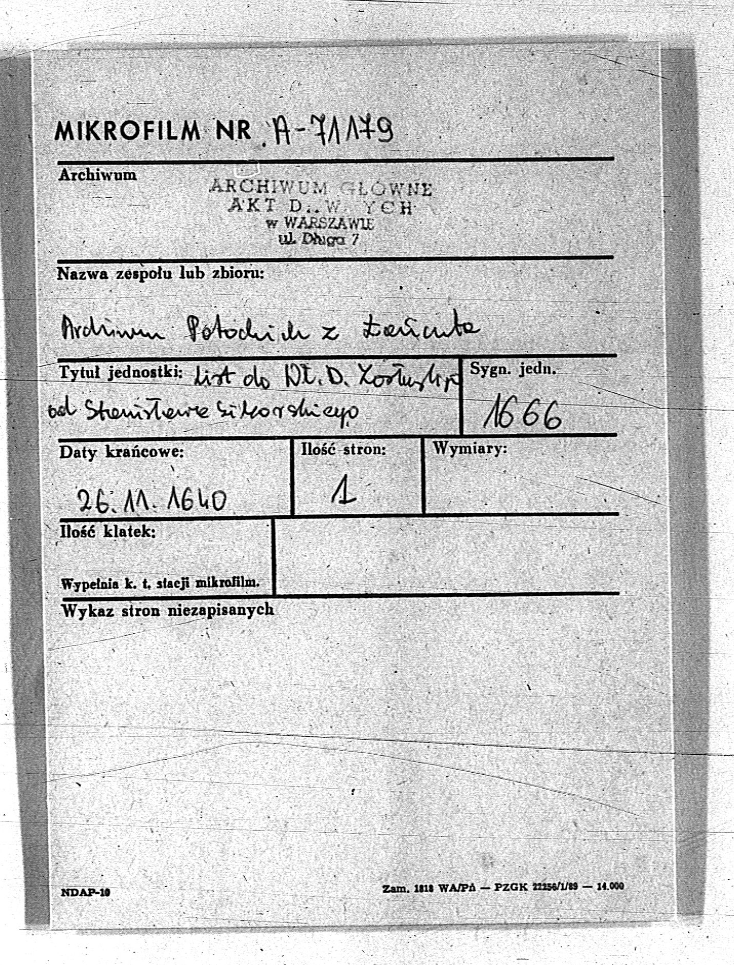 PL_1_350_1666_0000-metryczka