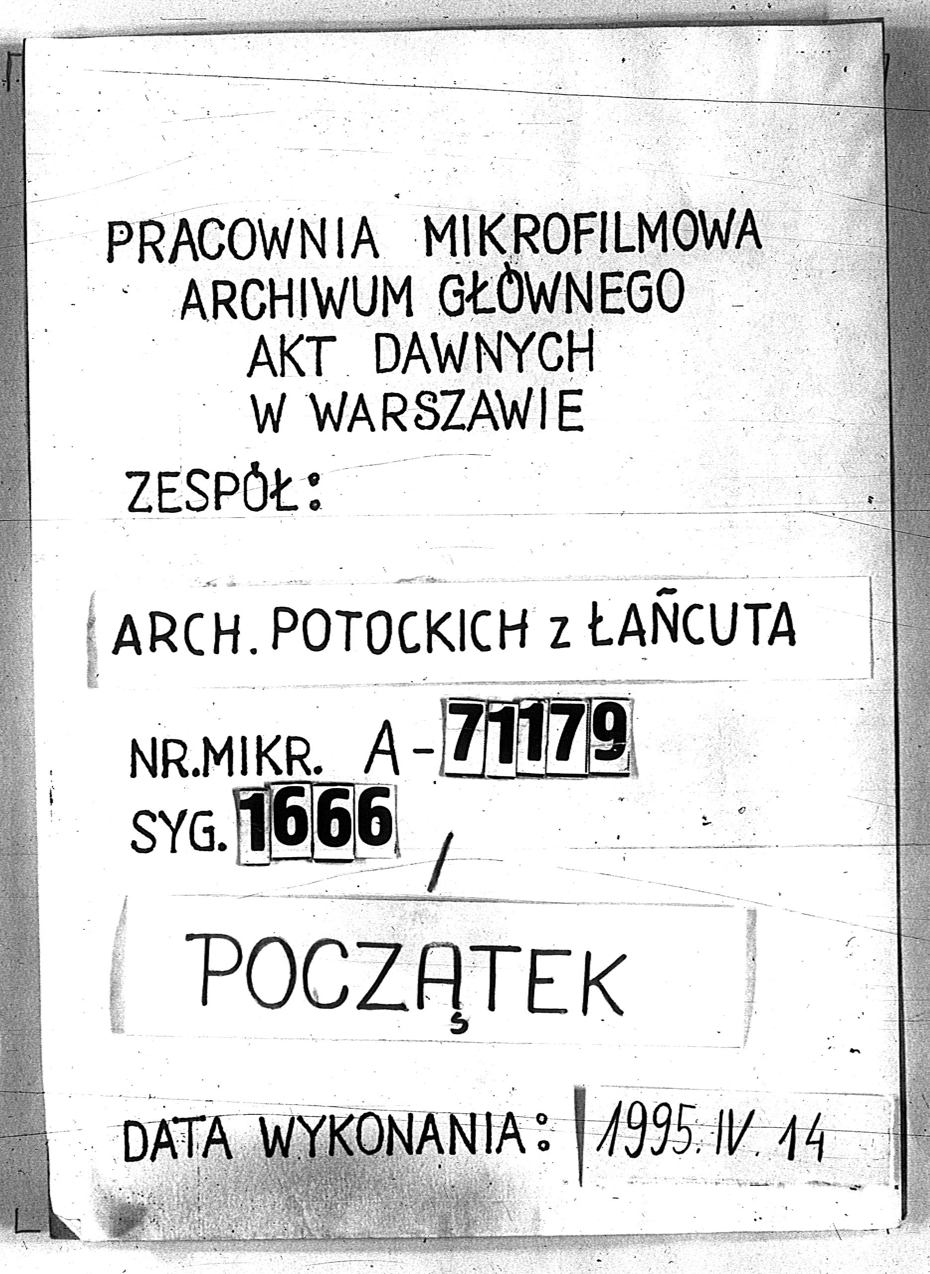 PL_1_350_1666_0000-tablica_poczatkowa