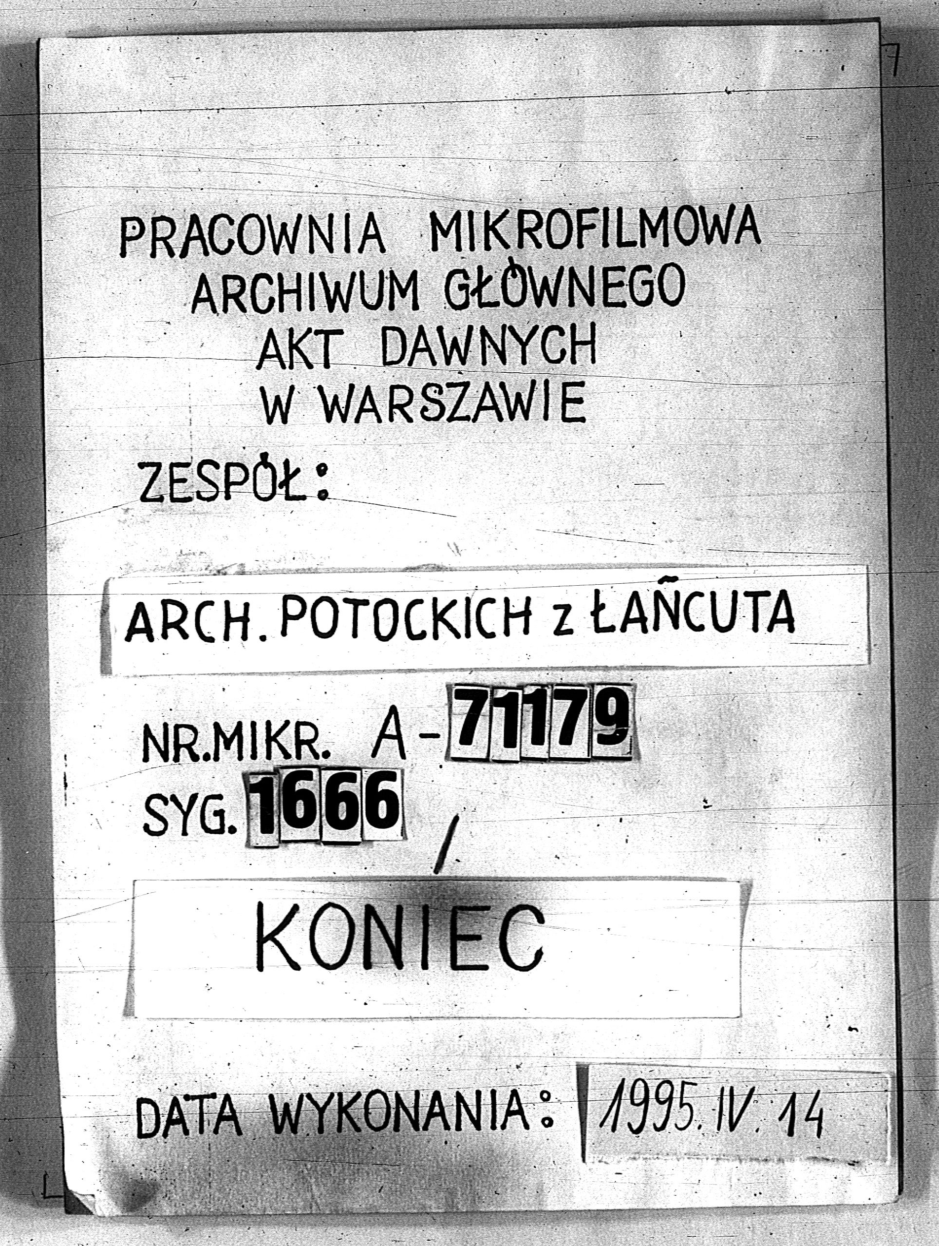 PL_1_350_1666_9999-tablica_koncowa