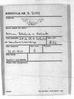 PL_1_350_1666_0000-metryczka