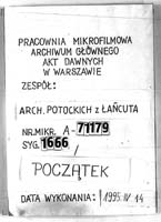 PL_1_350_1666_0000-tablica_poczatkowa