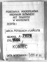 PL_1_350_1666_9999-tablica_koncowa