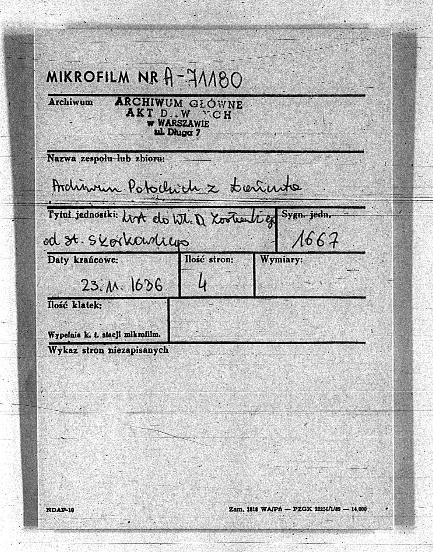 PL_1_350_1667_0000-metryczka