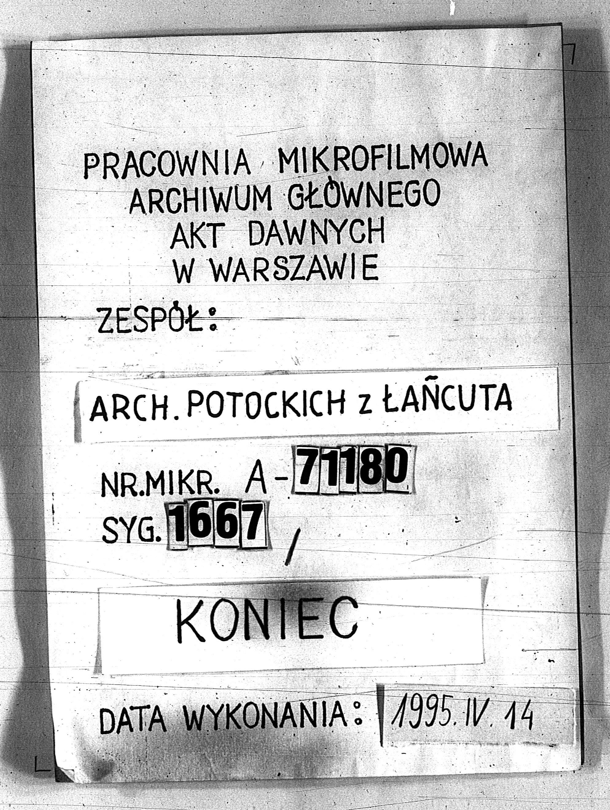 PL_1_350_1667_9999-tablica_koncowa