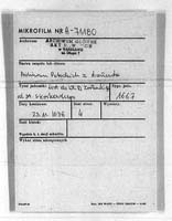 PL_1_350_1667_0000-metryczka