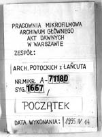 PL_1_350_1667_0000-tablica_poczatkowa