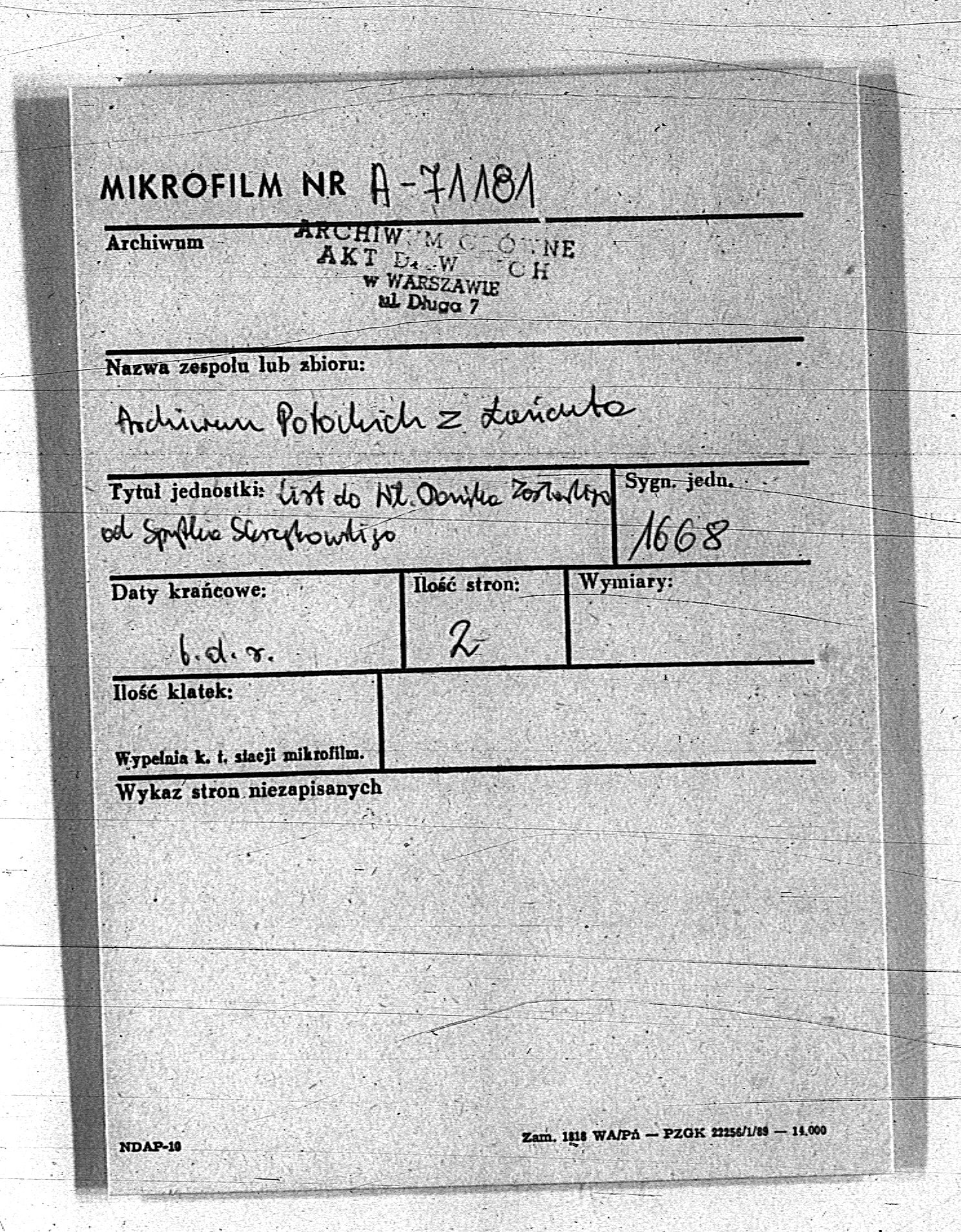 PL_1_350_1668_0000-metryczka