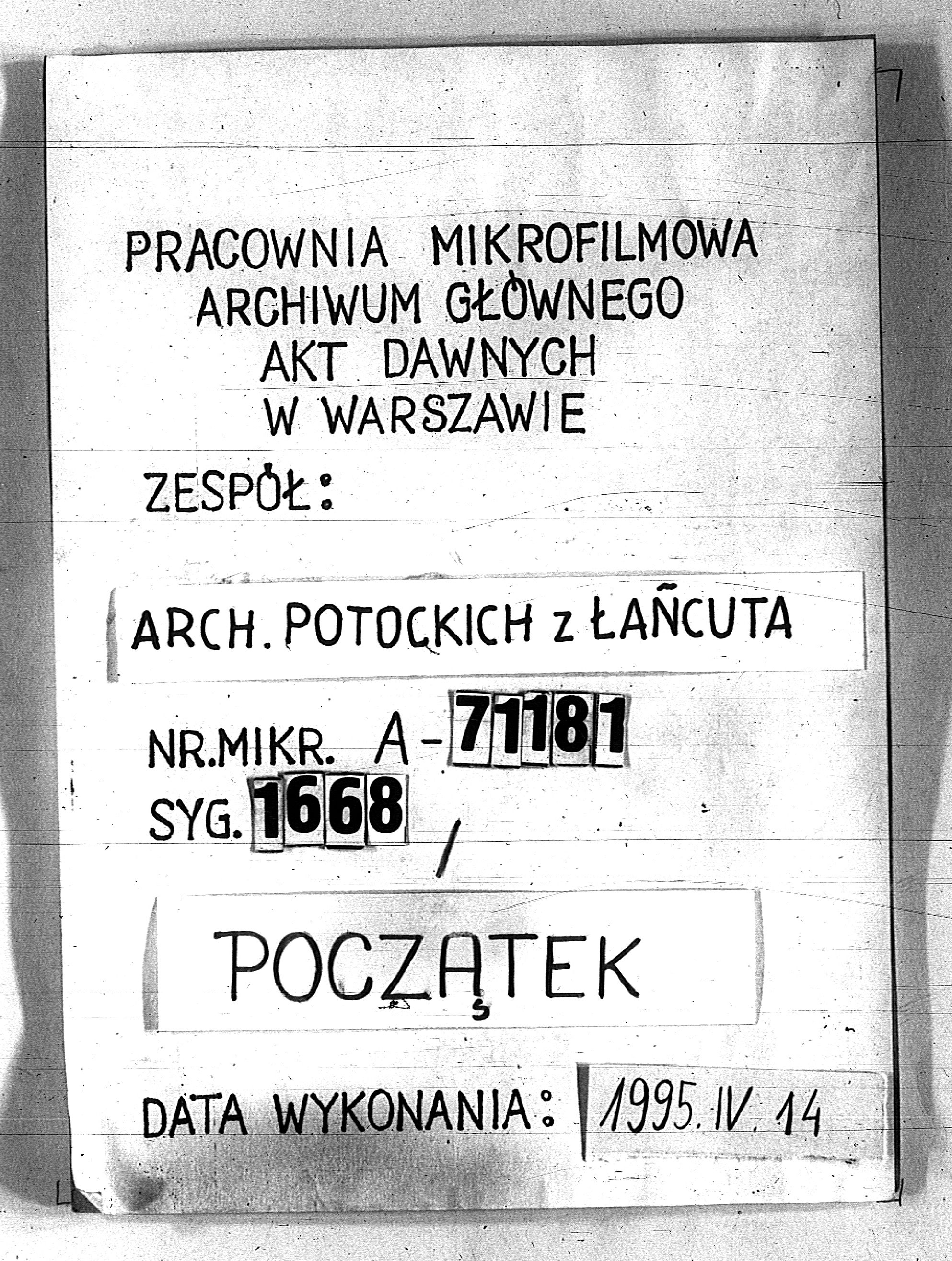 PL_1_350_1668_0000-tablica_poczatkowa