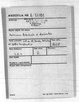 PL_1_350_1668_0000-metryczka