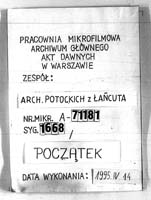 PL_1_350_1668_0000-tablica_poczatkowa