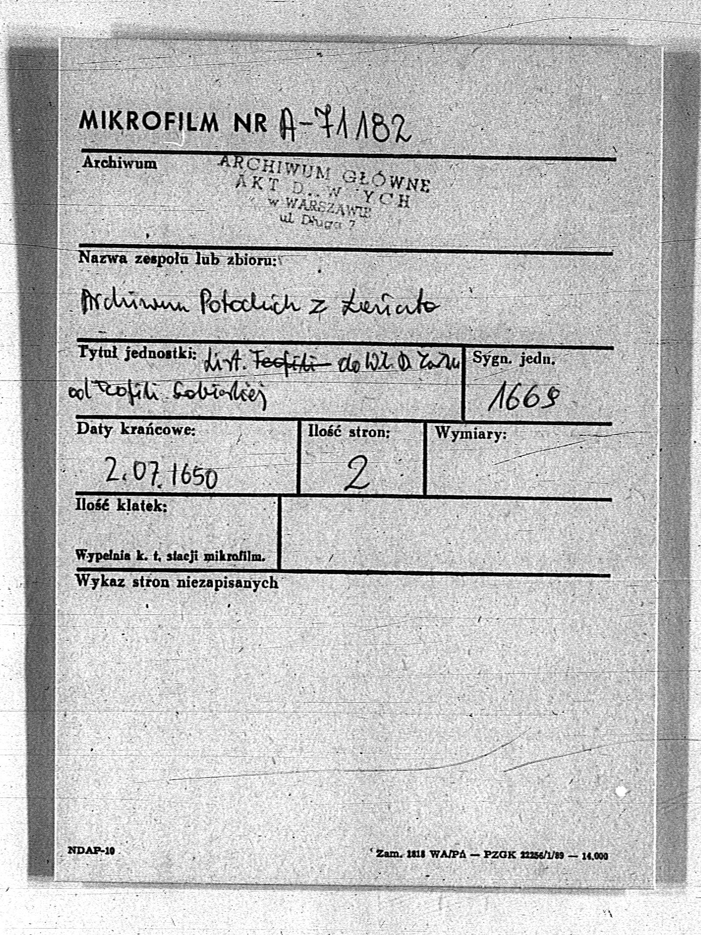 PL_1_350_1669_0000-metryczka