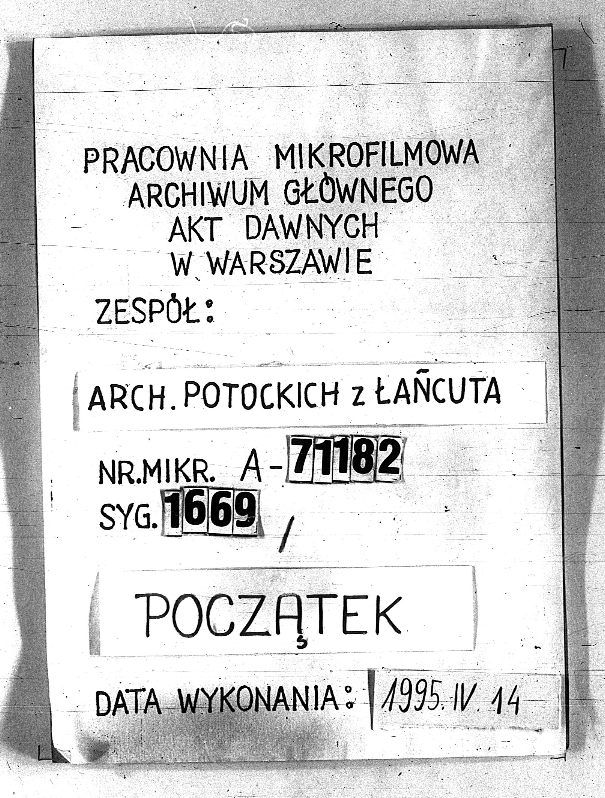 PL_1_350_1669_0000-tablica_poczatkowa