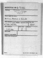 PL_1_350_1669_0000-metryczka