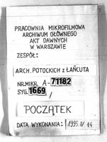 PL_1_350_1669_0000-tablica_poczatkowa