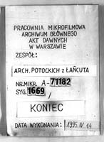 PL_1_350_1669_9999-tablica_koncowa