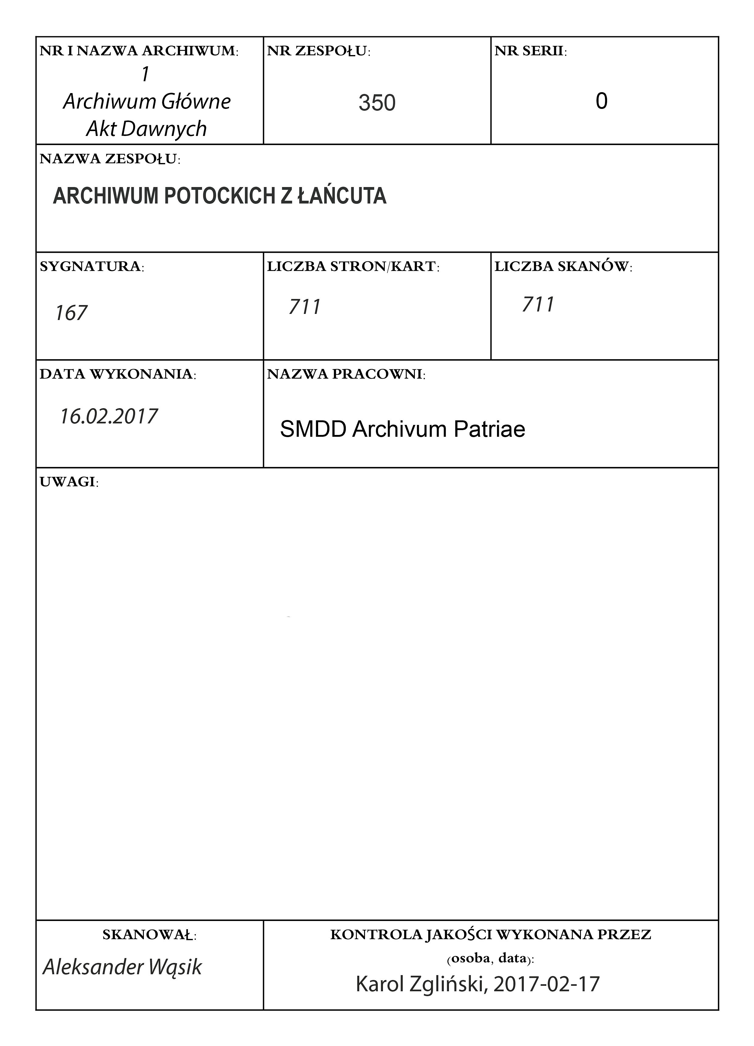 1_350_0_0_167_0000_metryczka