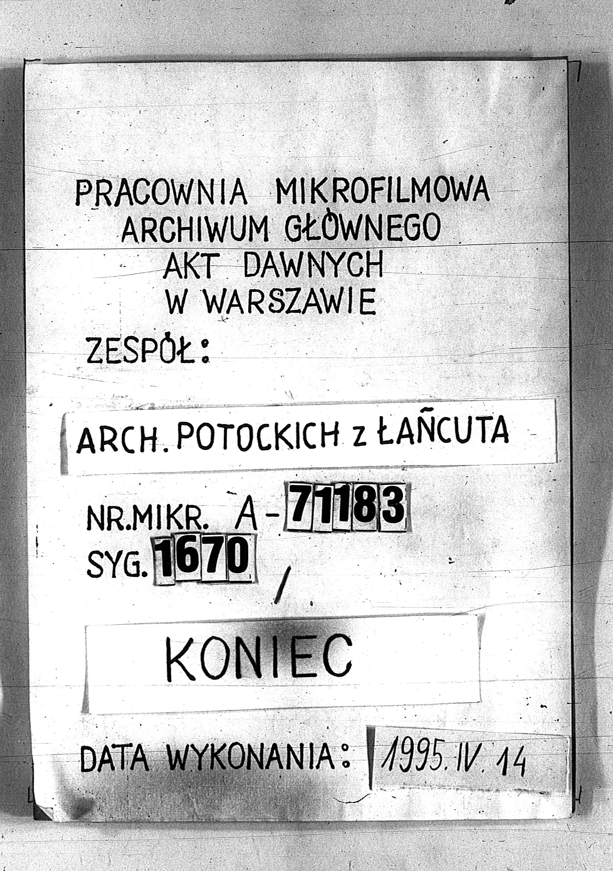 PL_1_350_1670_9999-tablica_koncowa