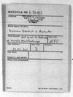 PL_1_350_1670_0000-metryczka