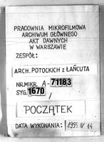 PL_1_350_1670_0000-tablica_poczatkowa