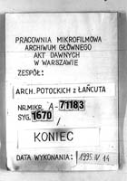 PL_1_350_1670_9999-tablica_koncowa