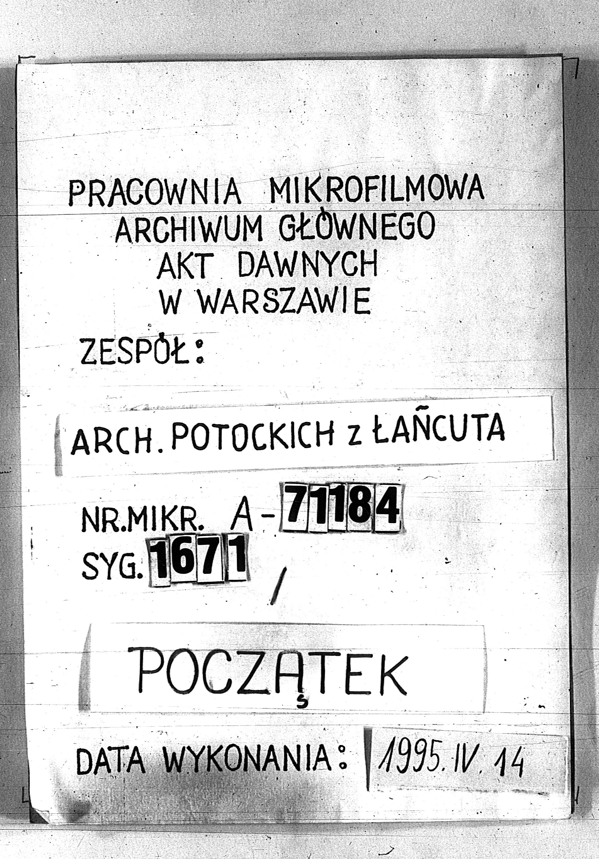 PL_1_350_1671_0000-tablica_poczatkowa