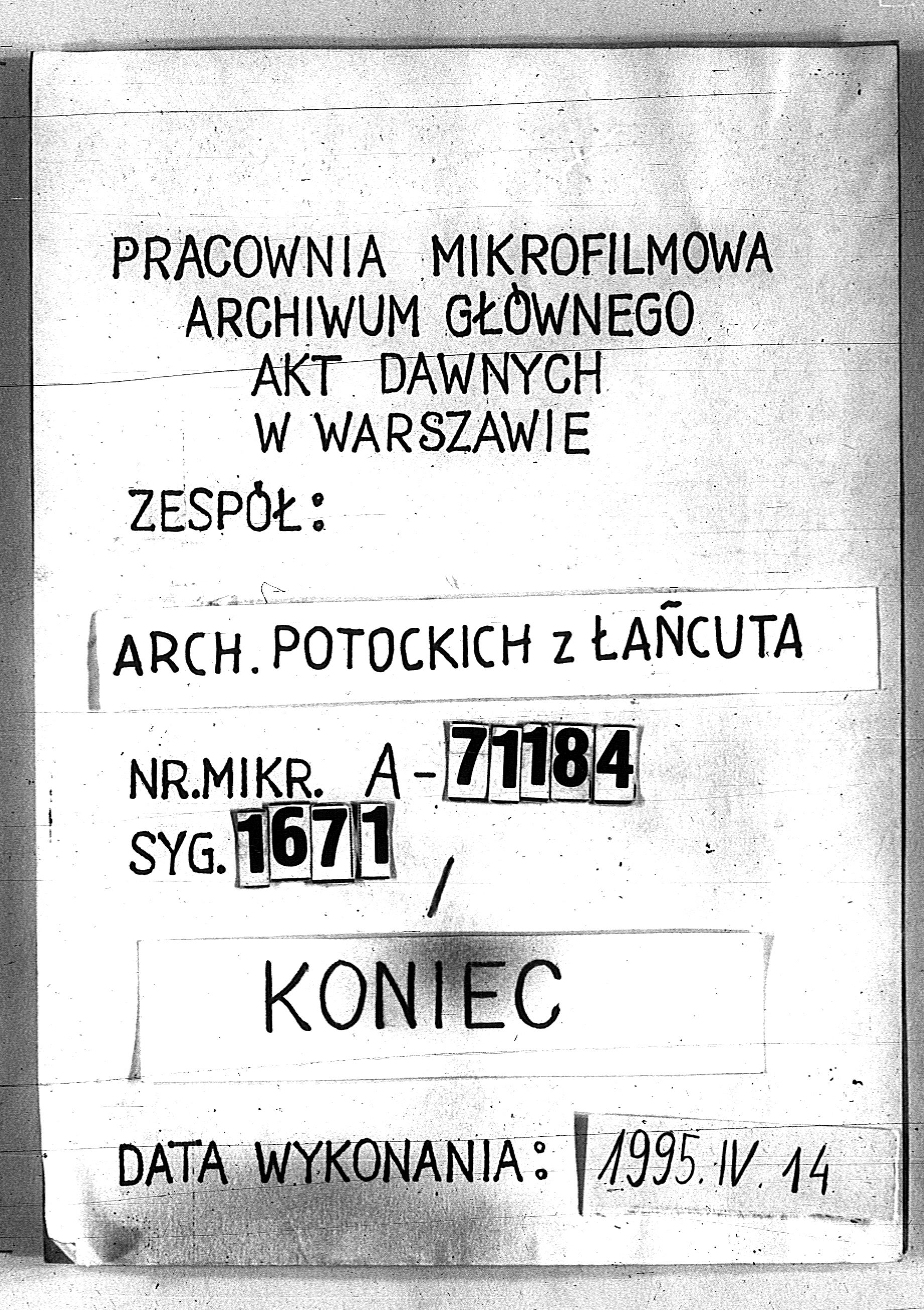 PL_1_350_1671_9999-tablica_koncowa