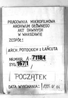 PL_1_350_1671_0000-tablica_poczatkowa