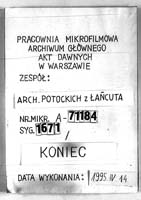 PL_1_350_1671_9999-tablica_koncowa