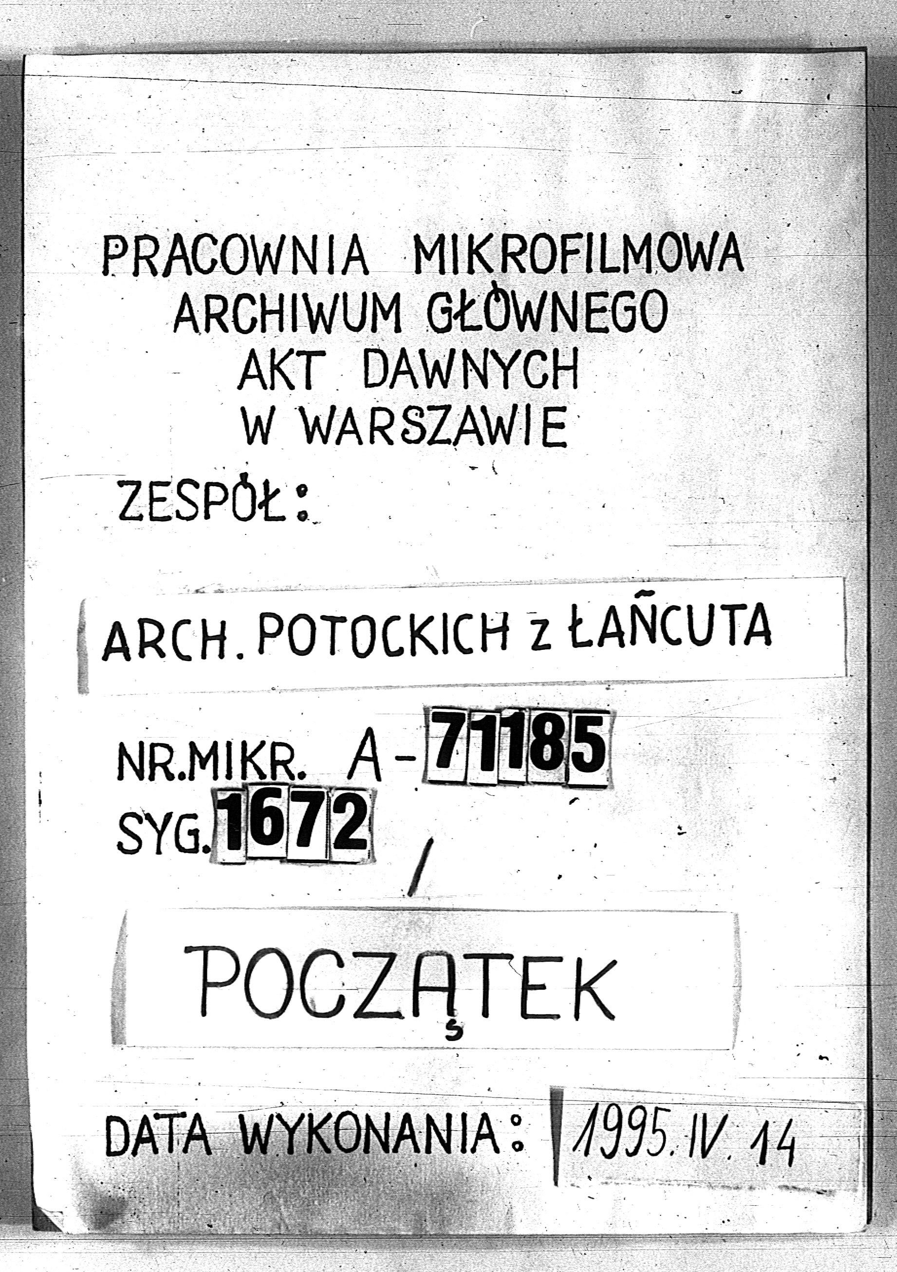 PL_1_350_1672_0000-tablica_poczatkowa
