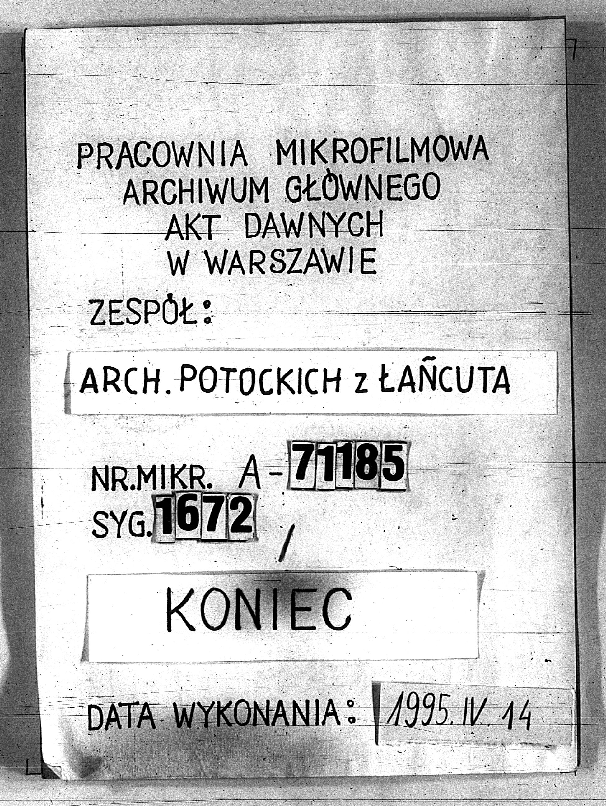 PL_1_350_1672_9999-tablica_koncowa