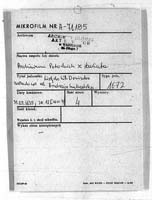 PL_1_350_1672_0000-metryczka