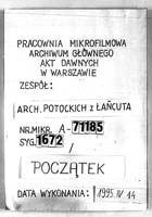 PL_1_350_1672_0000-tablica_poczatkowa