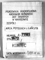 PL_1_350_1672_9999-tablica_koncowa