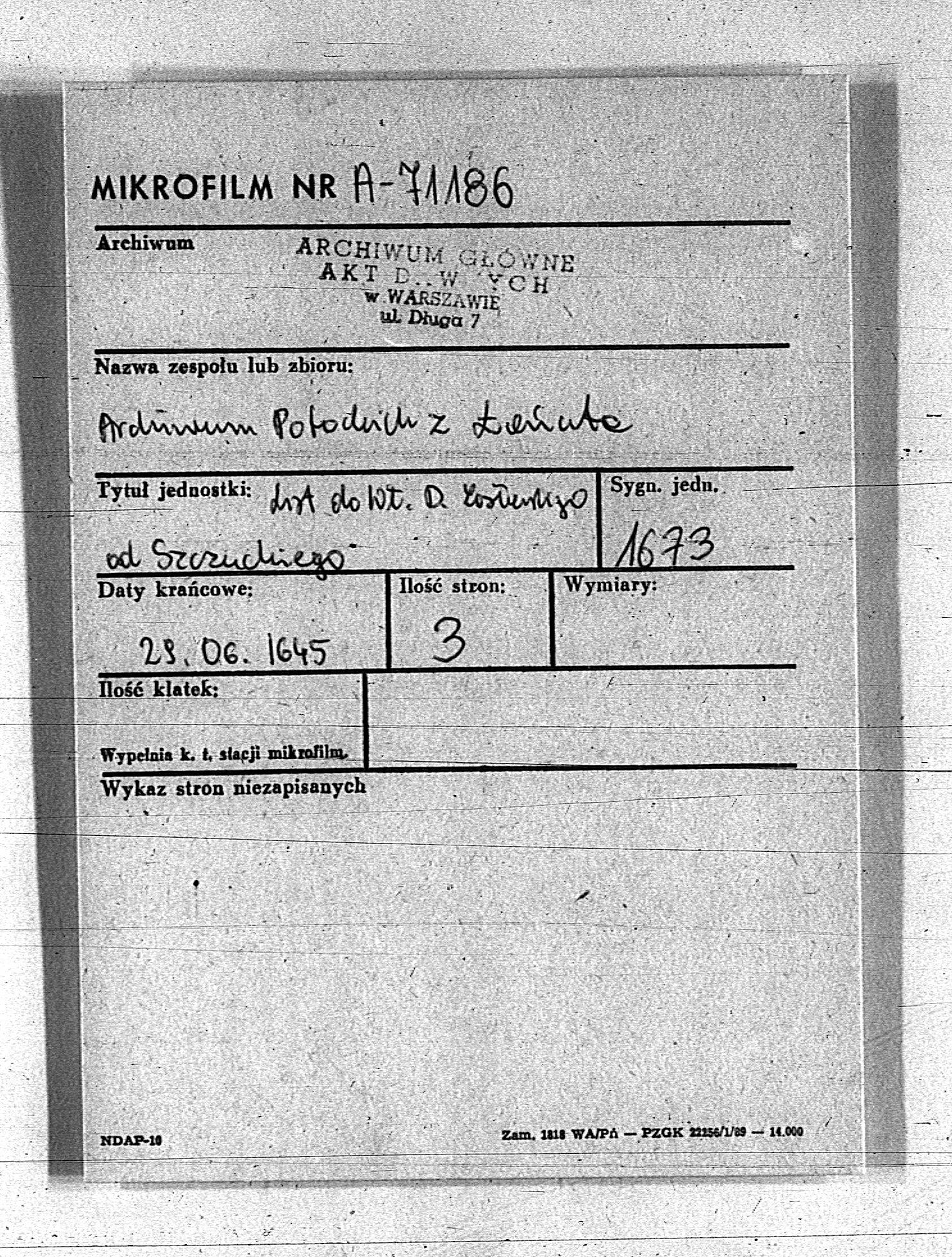 PL_1_350_1673_0000-metryczka