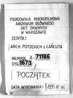 PL_1_350_1673_0000-tablica_poczatkowa