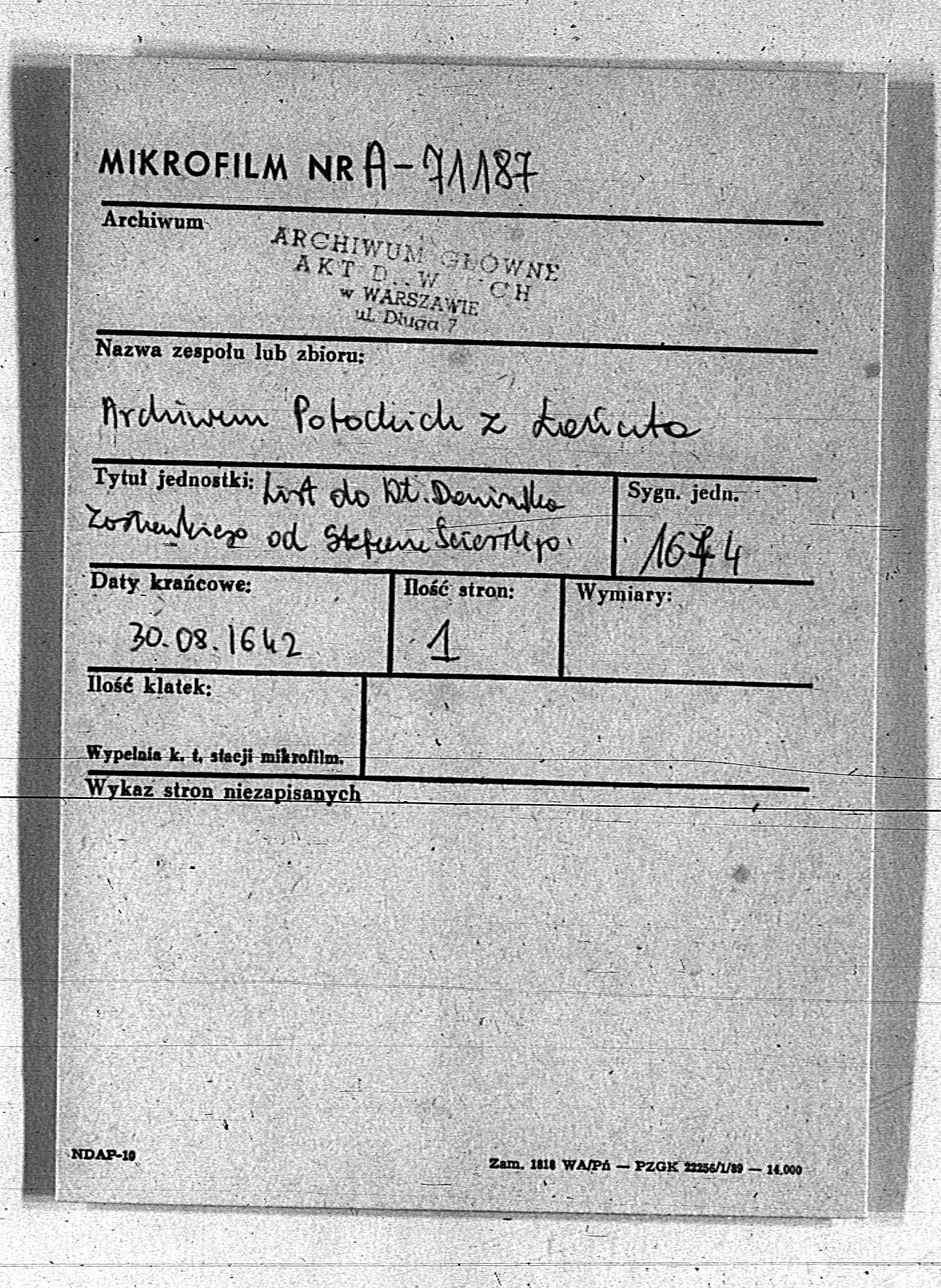 PL_1_350_1674_0000-metryczka