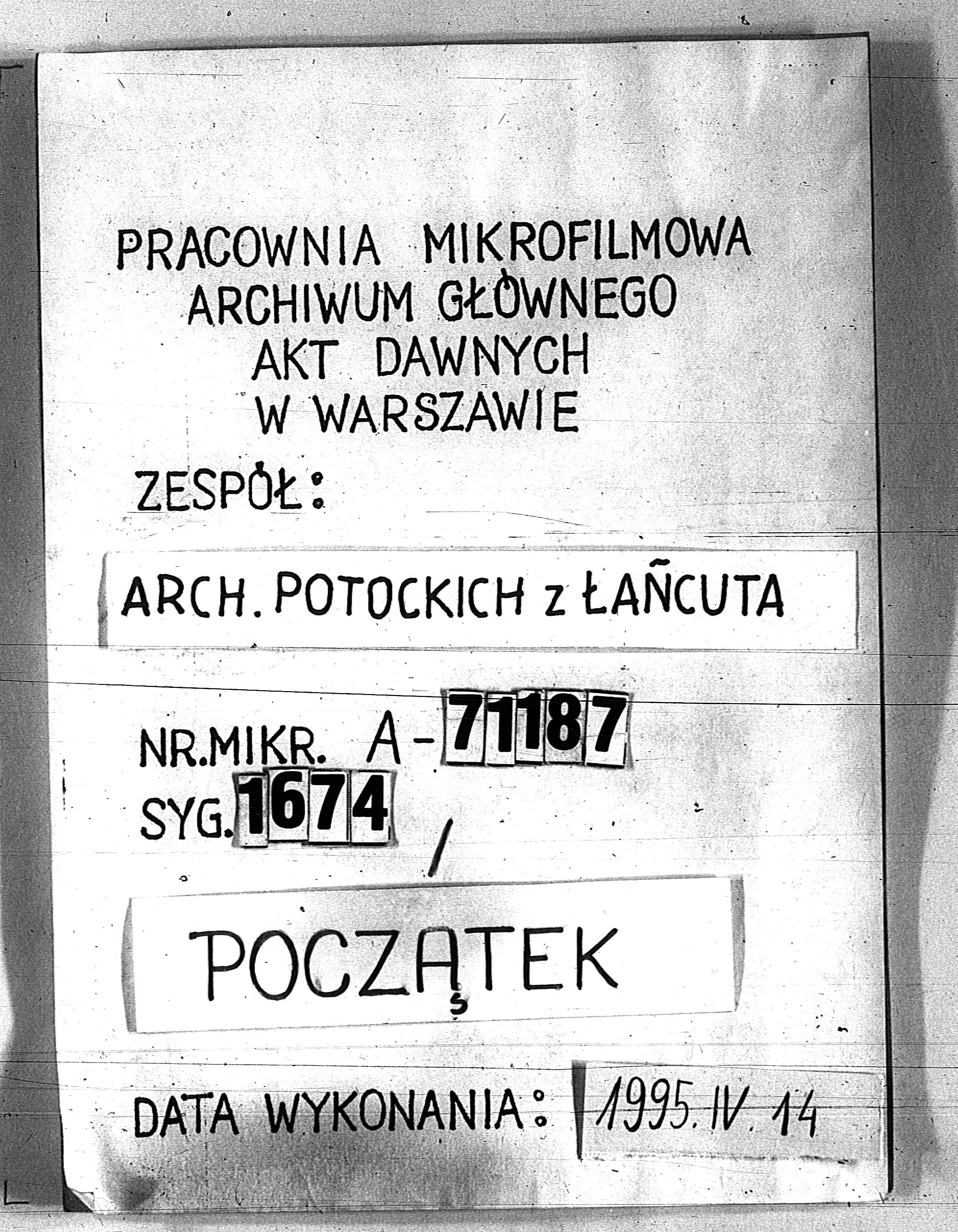 PL_1_350_1674_0000-tablica_poczatkowa