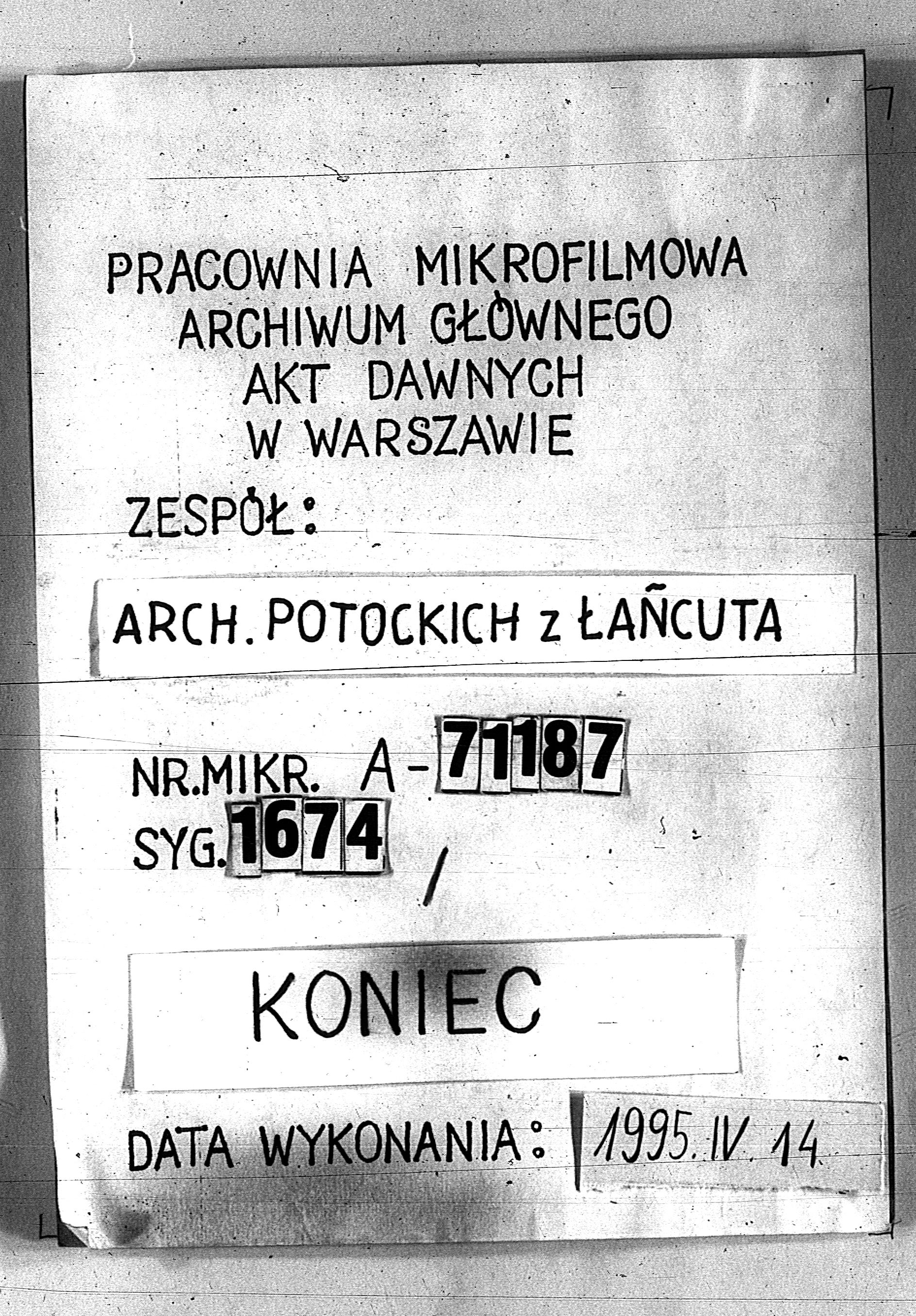 PL_1_350_1674_9999-tablica_koncowa