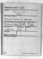 PL_1_350_1674_0000-metryczka