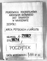 PL_1_350_1674_0000-tablica_poczatkowa