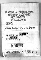 PL_1_350_1674_9999-tablica_koncowa