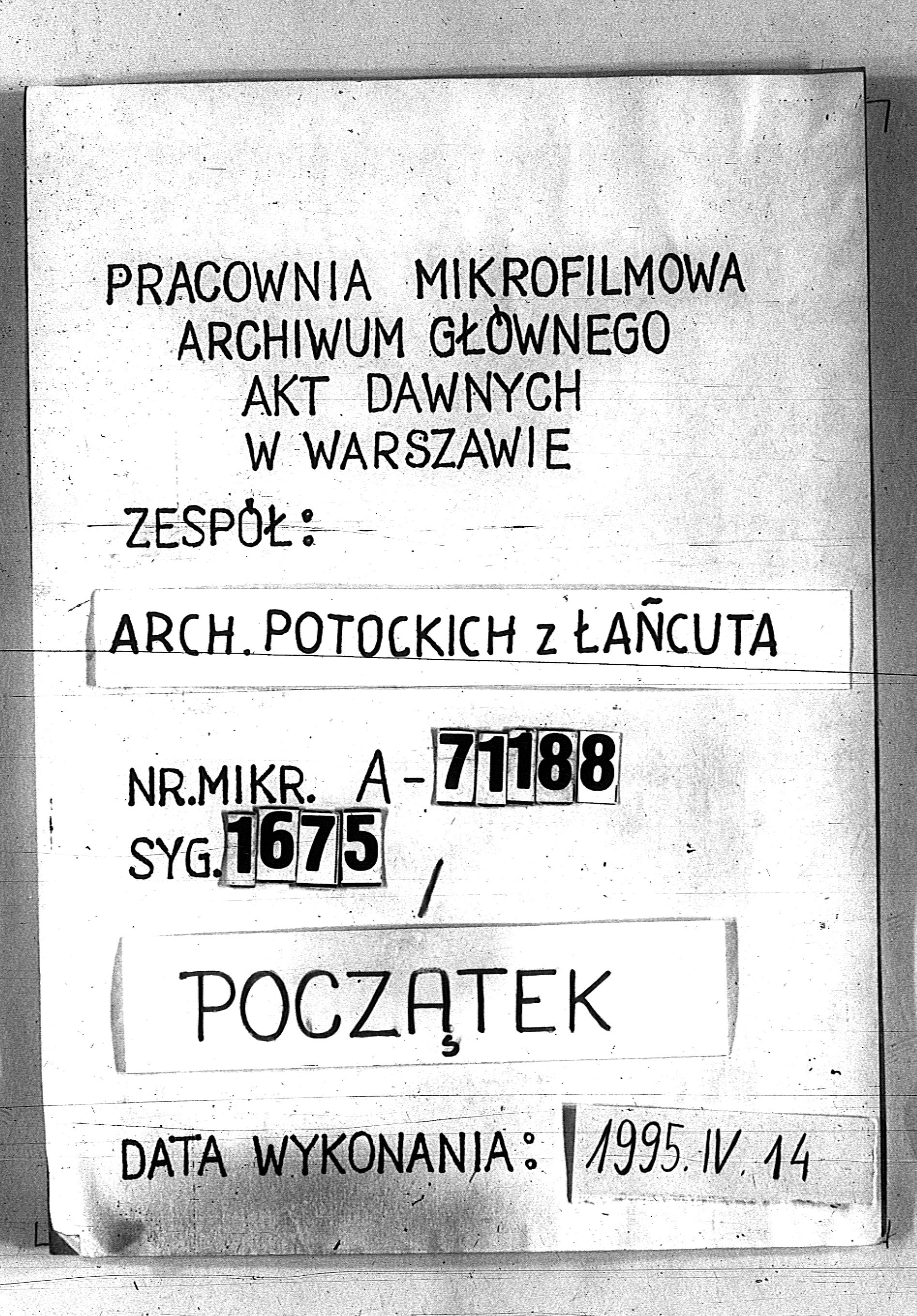 PL_1_350_1675_0000-tablica_poczatkowa