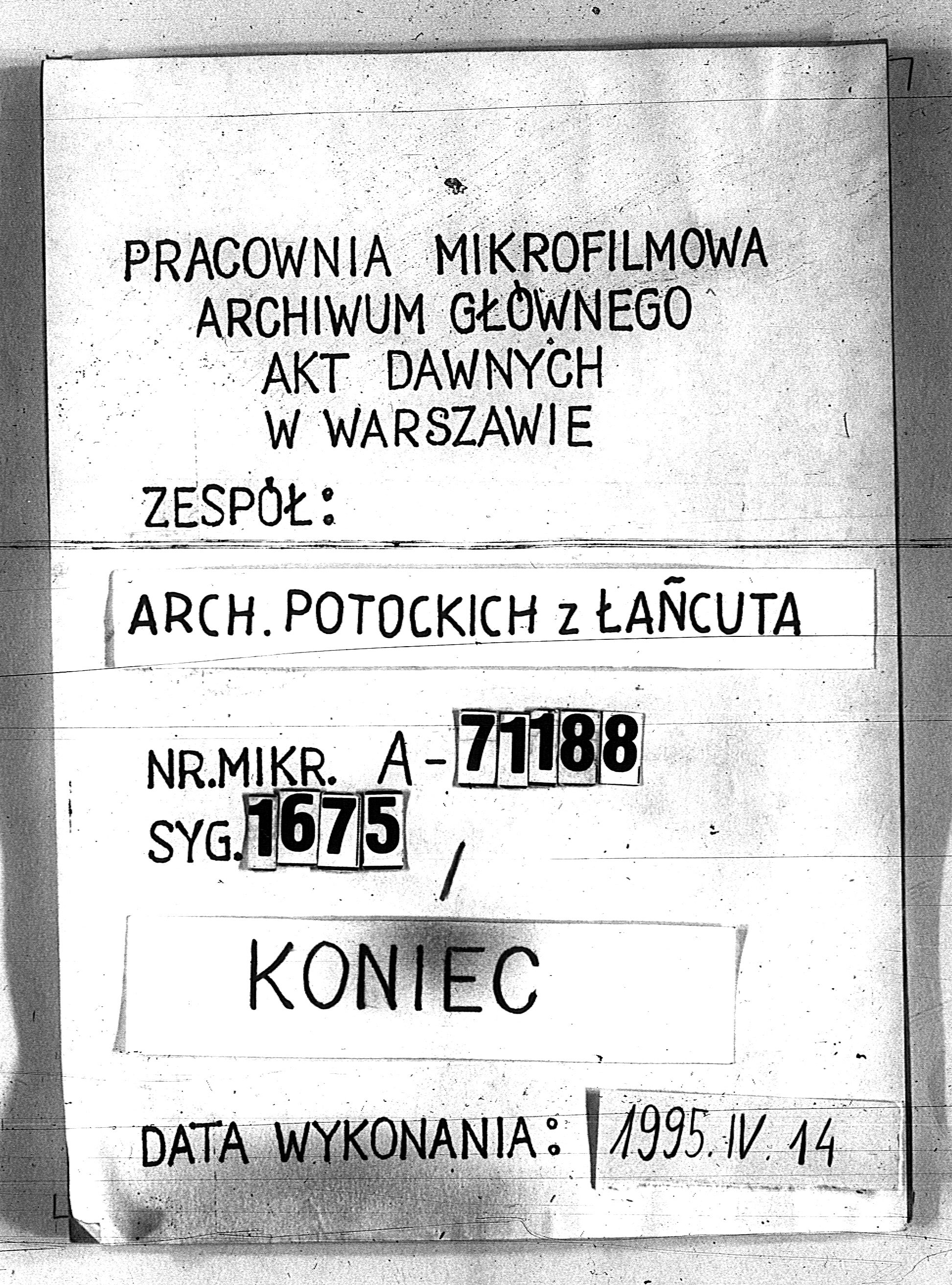 PL_1_350_1675_9999-tablica_koncowa