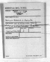 PL_1_350_1675_0000-metryczka