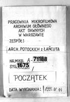 PL_1_350_1675_0000-tablica_poczatkowa