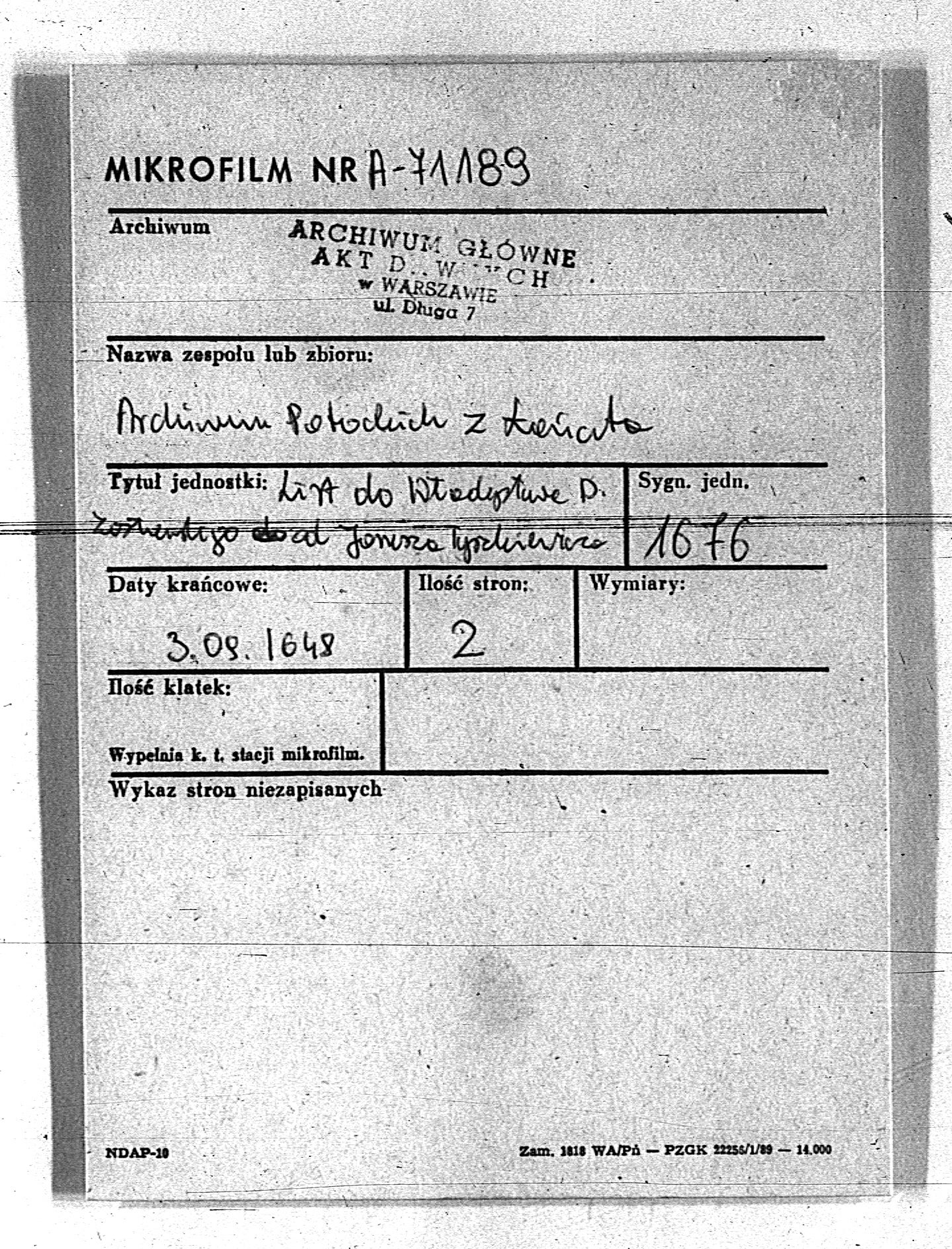 PL_1_350_1676_0000-metryczka